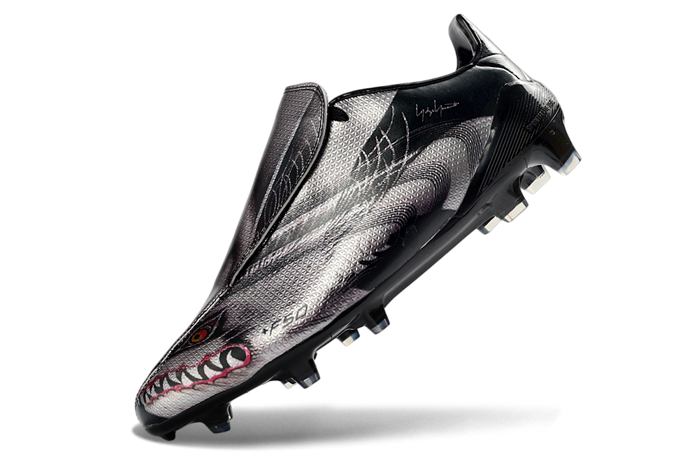F50 Elite Tunit Football Boots Firm Ground