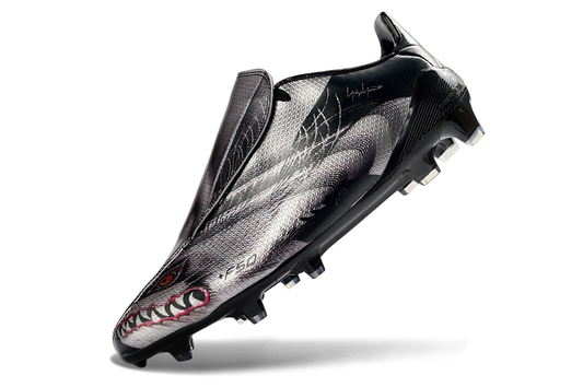 F50 Elite Tunit Football Boots Firm Ground