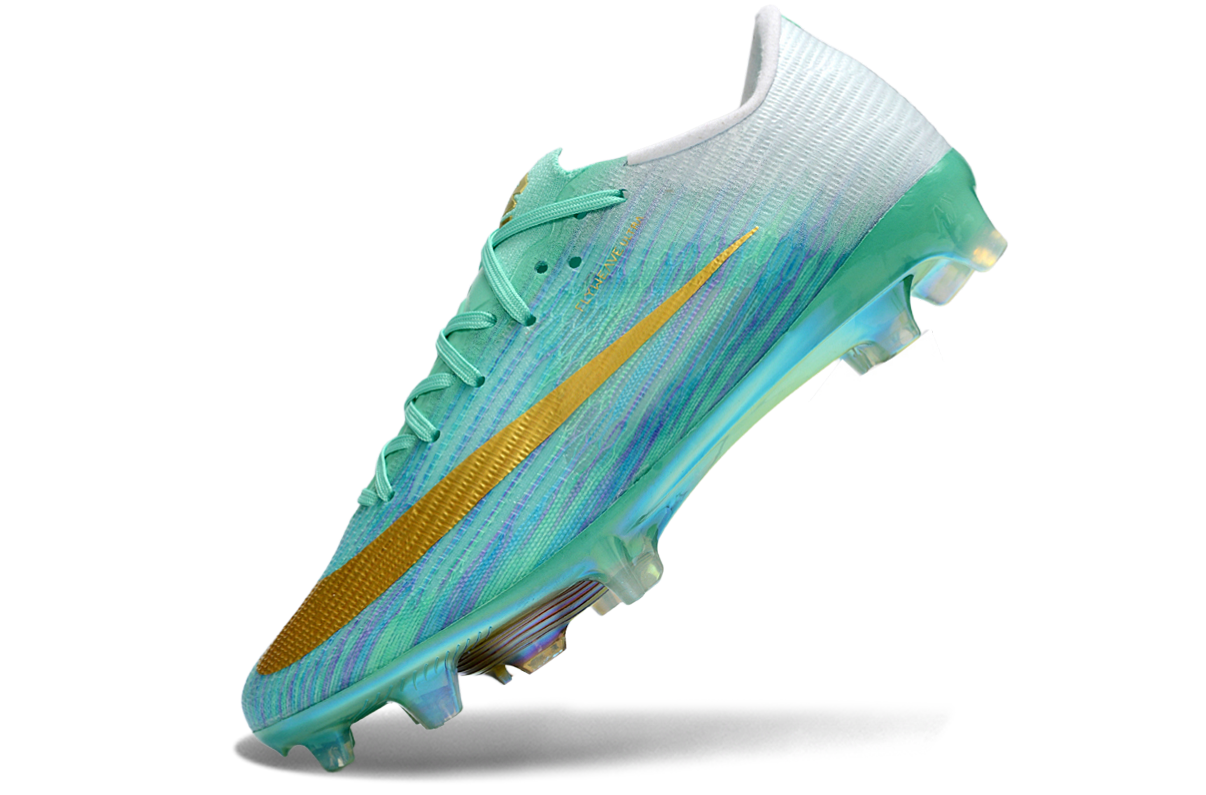 Mercurial Superfly 11 Elite Football Boots