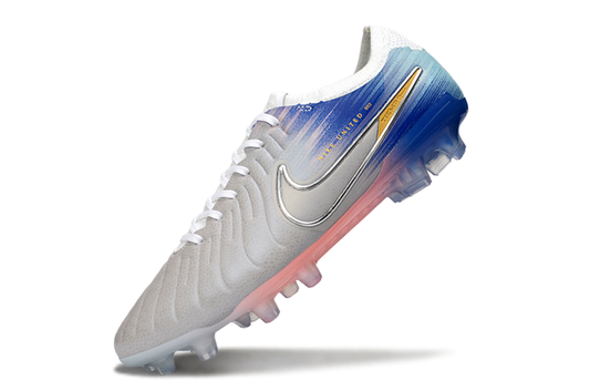 Tiempo Legend 10 Elite Football Boots Film Ground