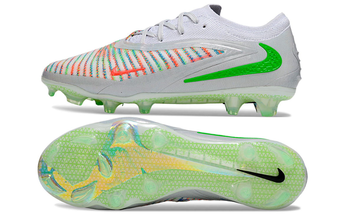 Phantom 6 Elite Firm Ground Football Boots
