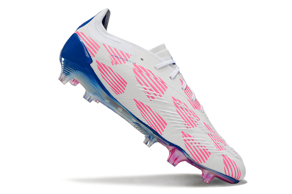 Predator Elite Football Boots Firm Ground