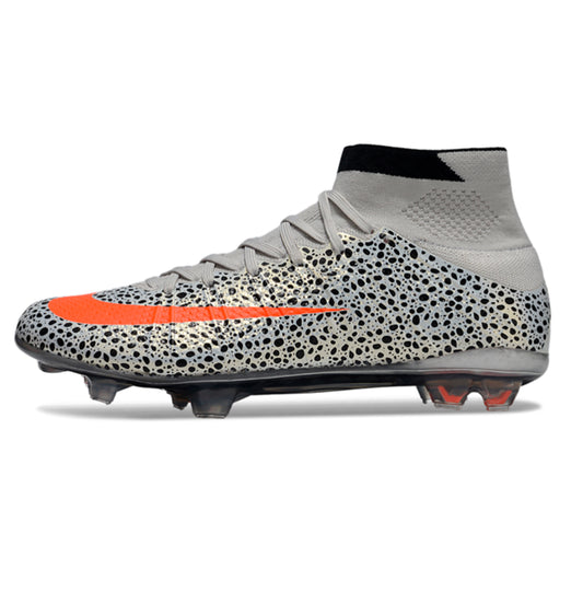 Mercurial Superfly 4 x CR7 Firm Ground Football Boots