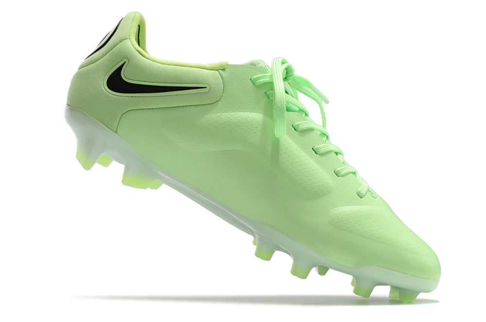 Tiempo Legend 9 Elite Football Firm Ground