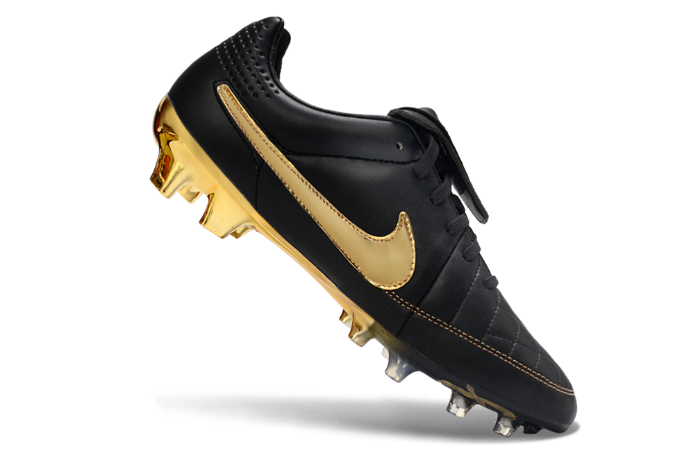 Tiempo Legend R10 Regen Football Firm Ground