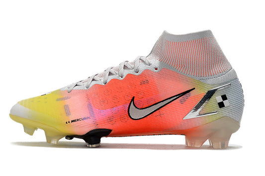 Mercurial Superfly 14 Elite Football Boots Firm Ground