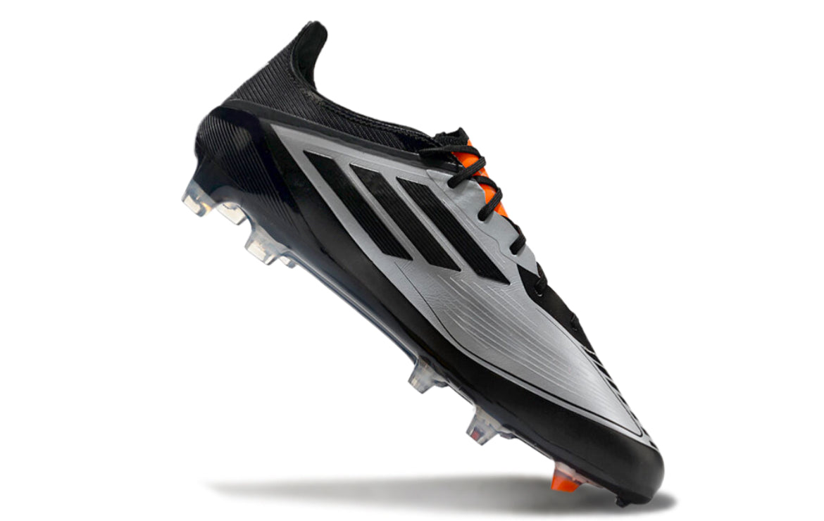 F50 x Messi Elite Firm Ground Football Boots
