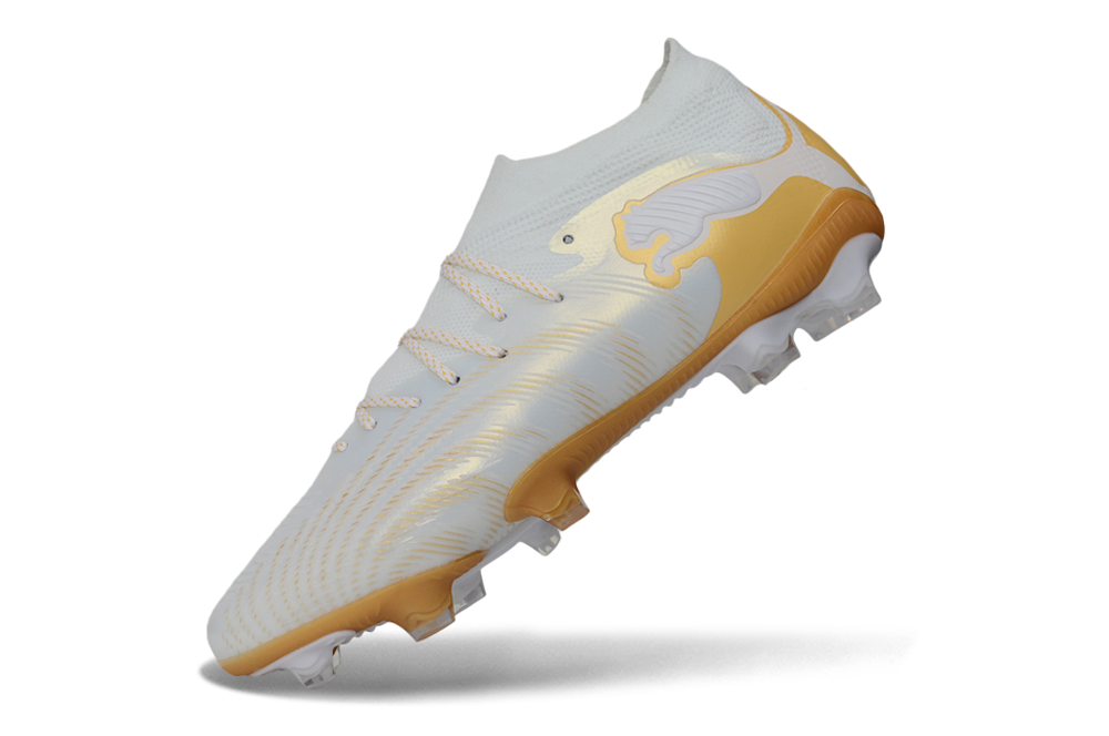 Puma Future 9 Ultimate Football Boots Firm Ground