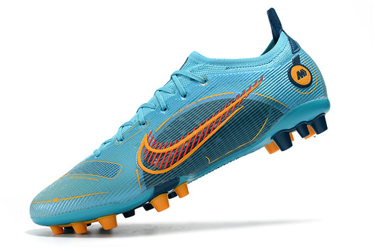 Mercurial Vapor 14 Elite Football Boots Artificial Grass