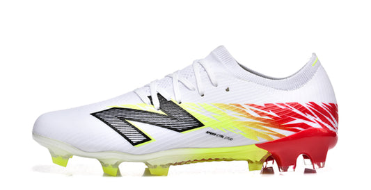 Furon V8 Elite Firm Ground Football Boots