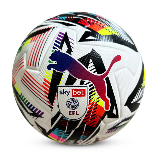 Ballon Puma Premier League Pro 25/26