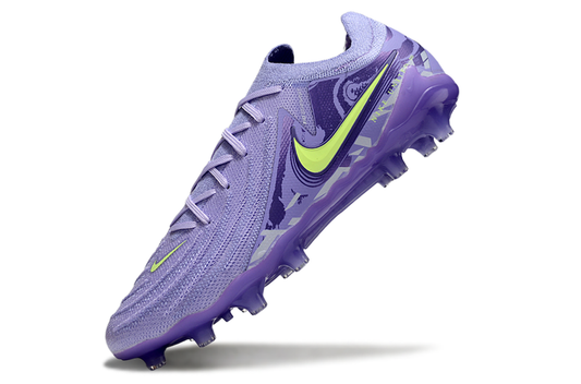 Phantom Gx 2 Elite Football Boots Artificial Grass