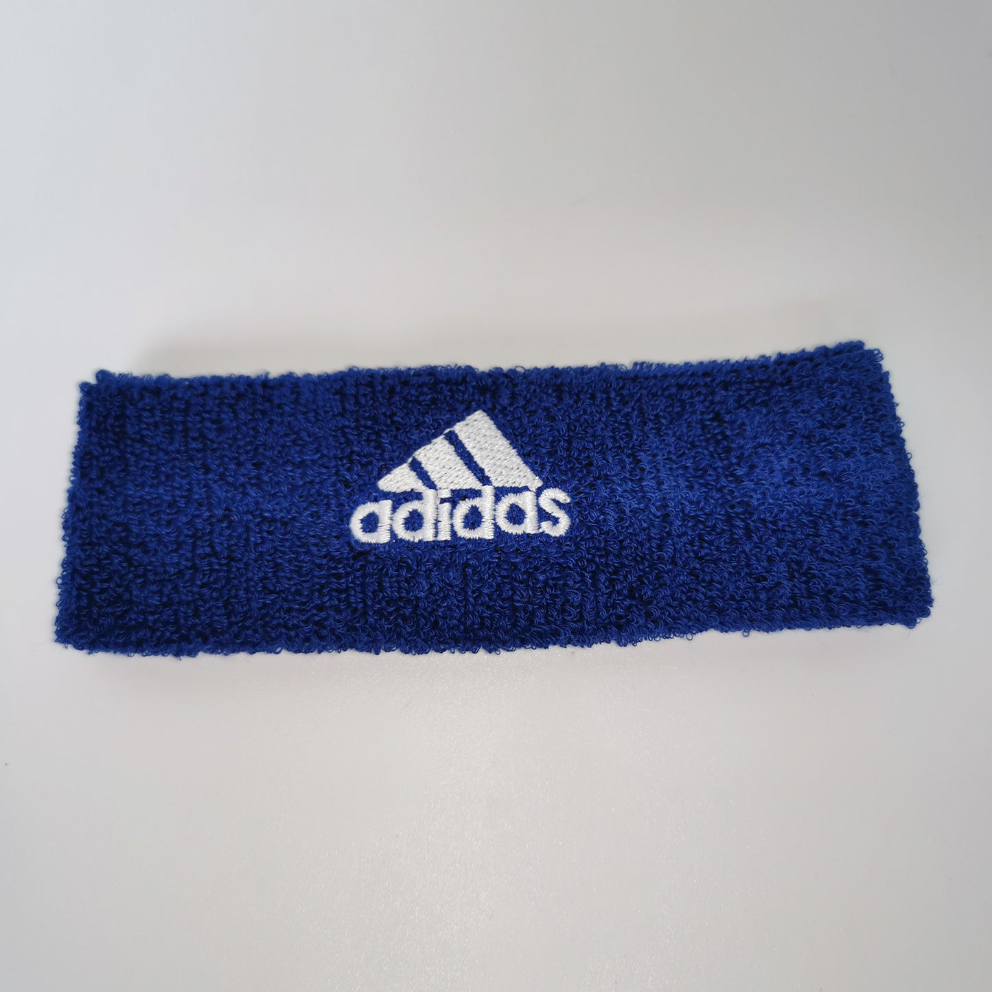 Bandeau Adidas