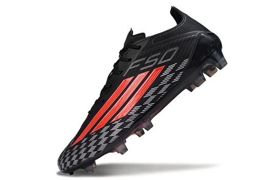 F50 Elite Football Boots Firm Ground