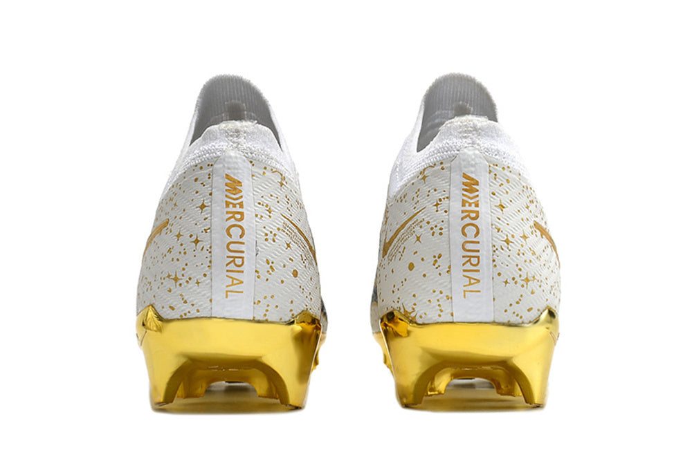 Mercurial Vapor 15 Elite  Football Boots Firm Ground