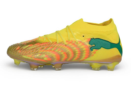 Puma Future 9 Ultimate Football Boots Firm Ground