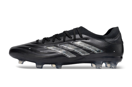 Copa Pure 2+ Elite Football Boots Firm Ground