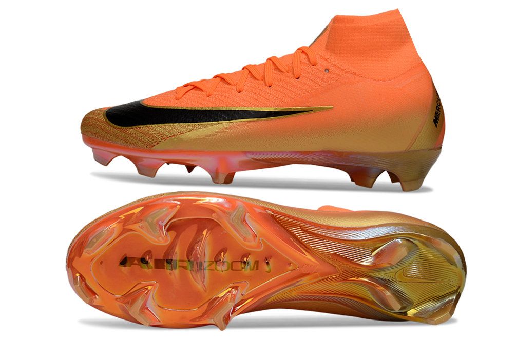 Mercurial Superfly 16 Elite Football Boots Firm Ground