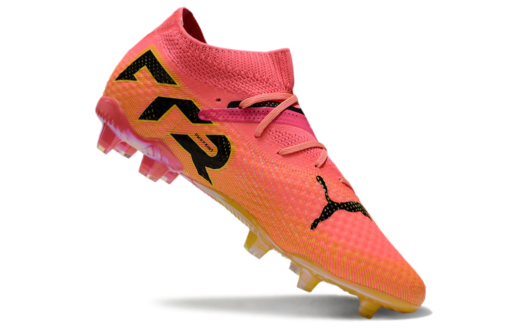 Future 7 Ultimate Football Boots Firm Ground