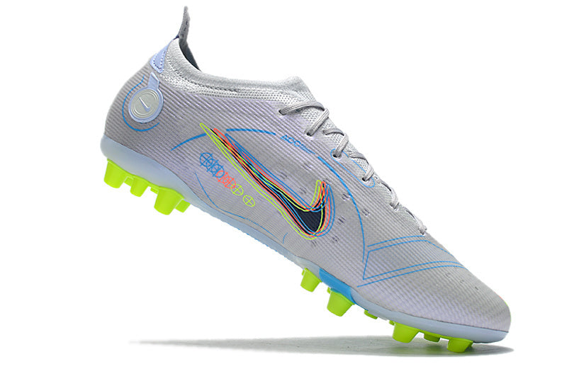 Mercurial Vapor 14 Elite Football Boots Artificial Grass
