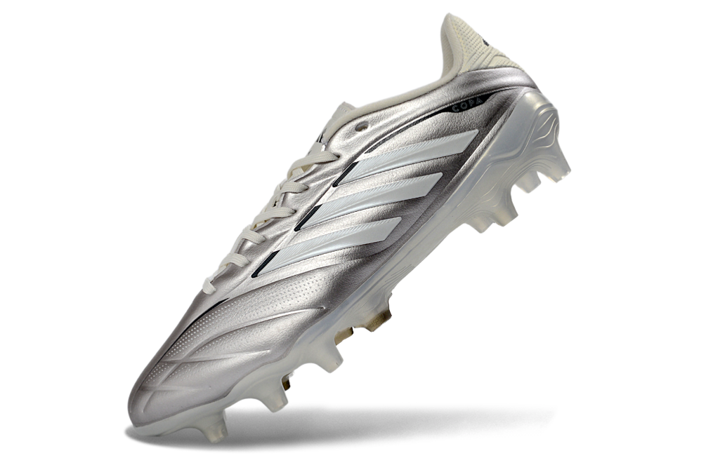 Copa Pure 4 Elite Football Boots Firm Ground