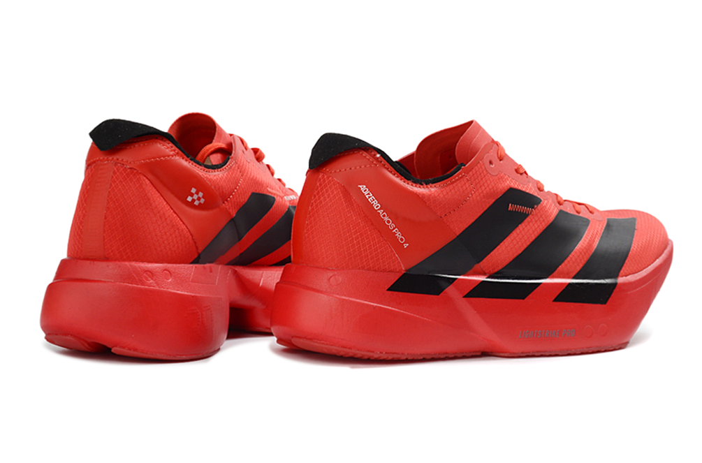RUNNING ADIZERO ADIOS PRO 4