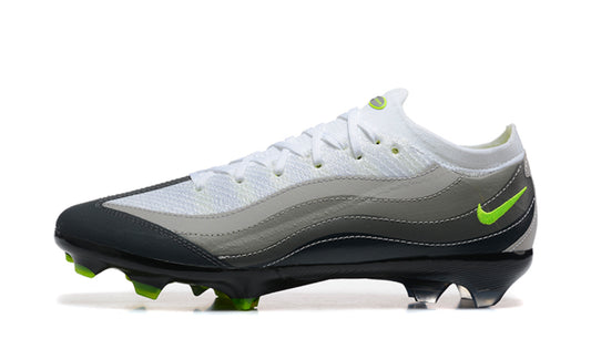Air Zoom Mercurial Vapor x Air Max 95  Elite Firm Ground Football Boots