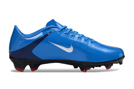 Mercurial Vapor 5 Football Boots Firm Ground