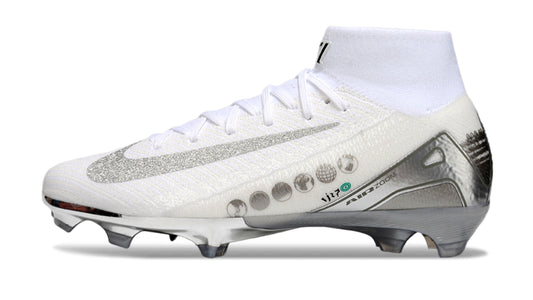 Mercurial Superfly 16 Elite Firm Ground Football Boots