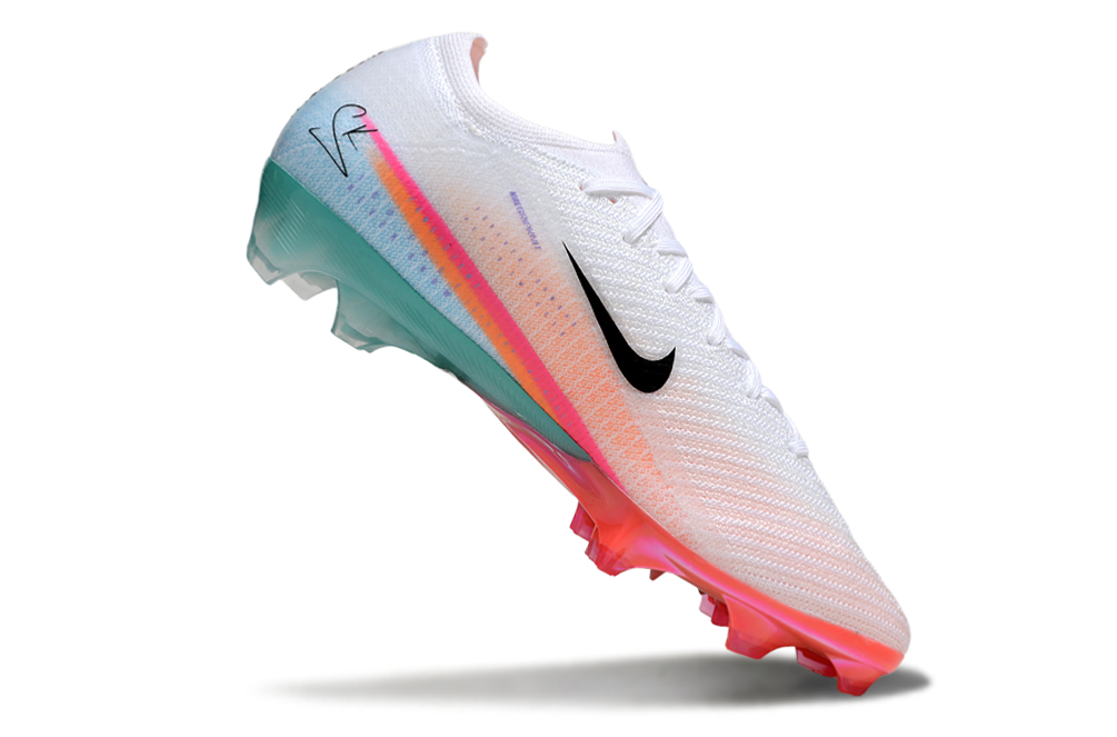 Mercurial Vapor 16 Elite x Kerr Football Boots Firm Ground
