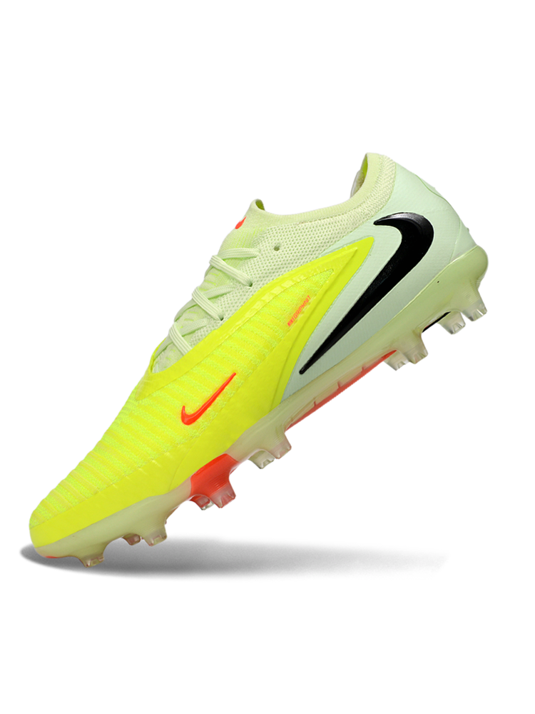 Phantom 6 Elite Football Boots Artificial Grass