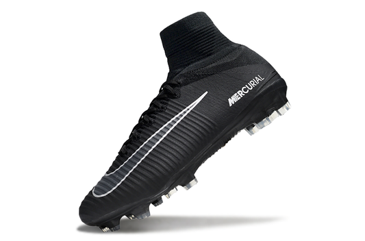Mercurial Superfly 5 Elite Football Boots Firm Ground