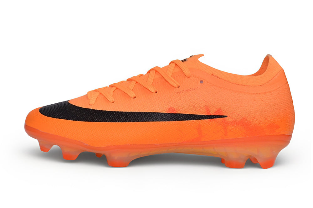 Mercurial Vapor 17 Elite x Vini Jr Football Boots Firm Ground