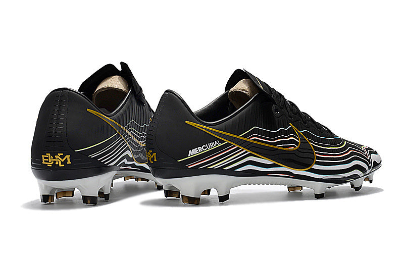 Mercurial Vapor 11 Football Boots Firm Ground