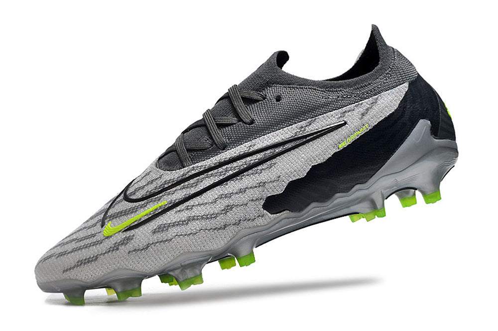 Phantom Gx Low Elite Football Boots Firm Ground