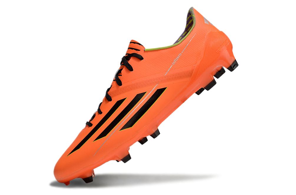 F50 Adizero Football Boots Firm Ground