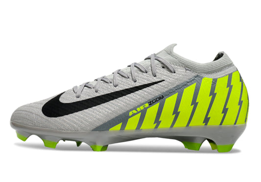 Mercurial Vapor 15 Elite Firm Ground Football Boots