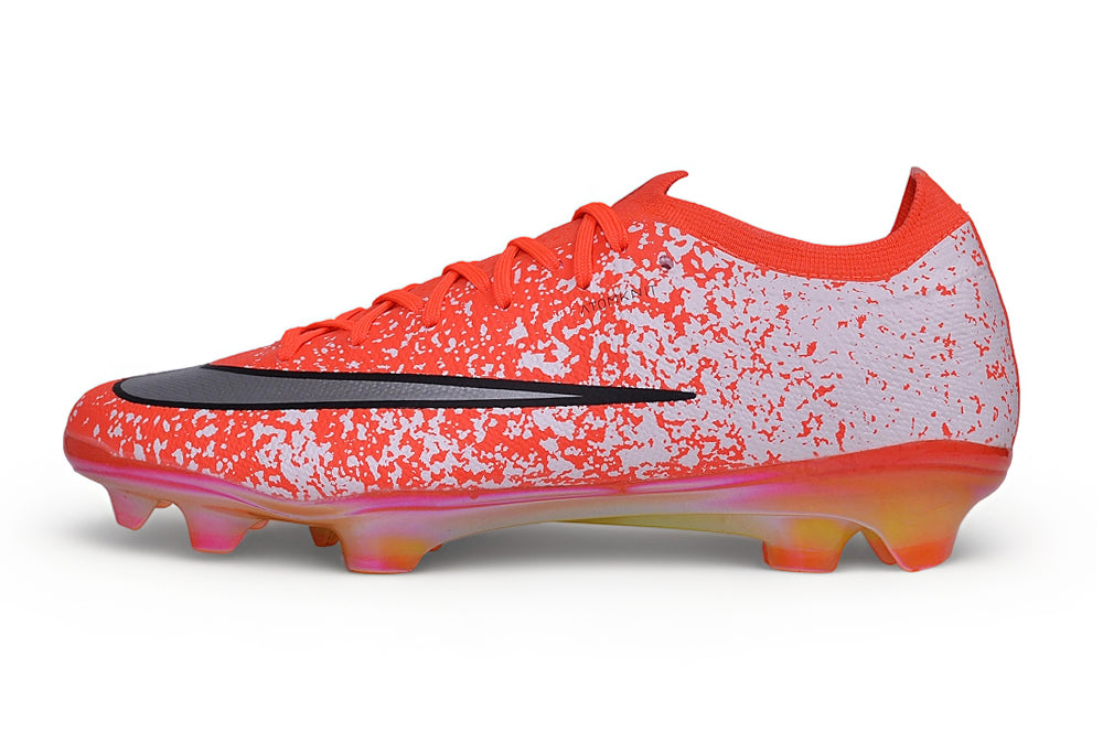 Mercurial Vapor 17 Elite Football Boots Firm Ground