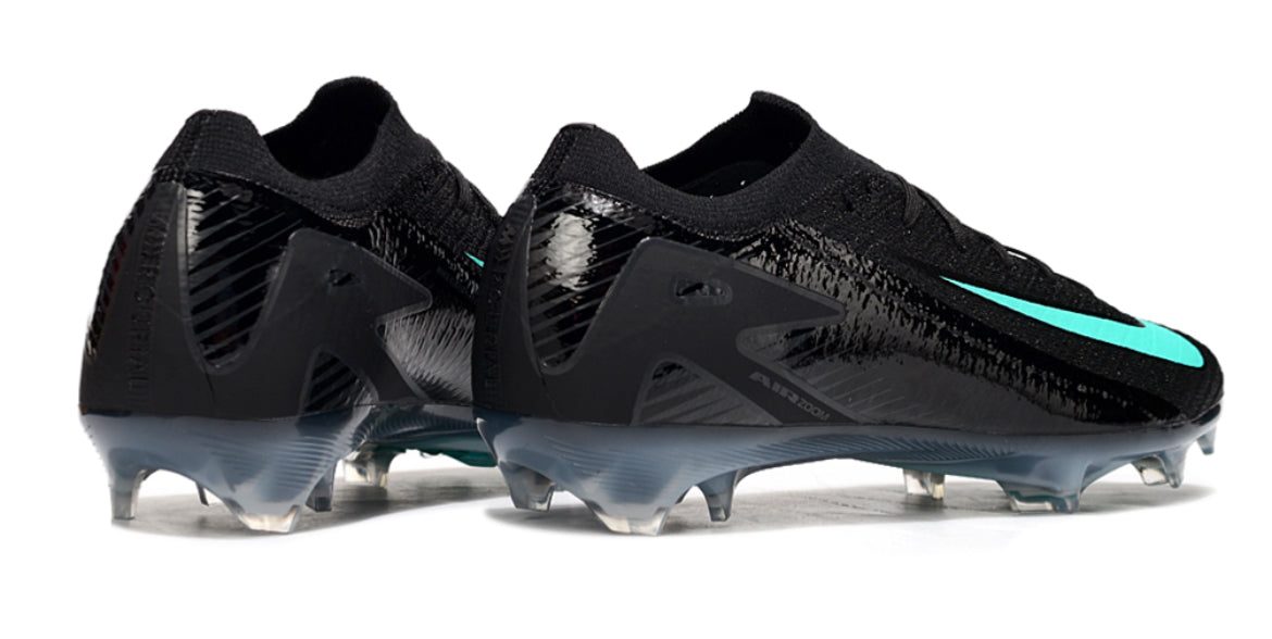 Mercurial Vapor 16 Elite Firm Ground Football Boots