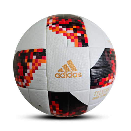 Ballon Adidas Coupe Du Monde 2018 Pro