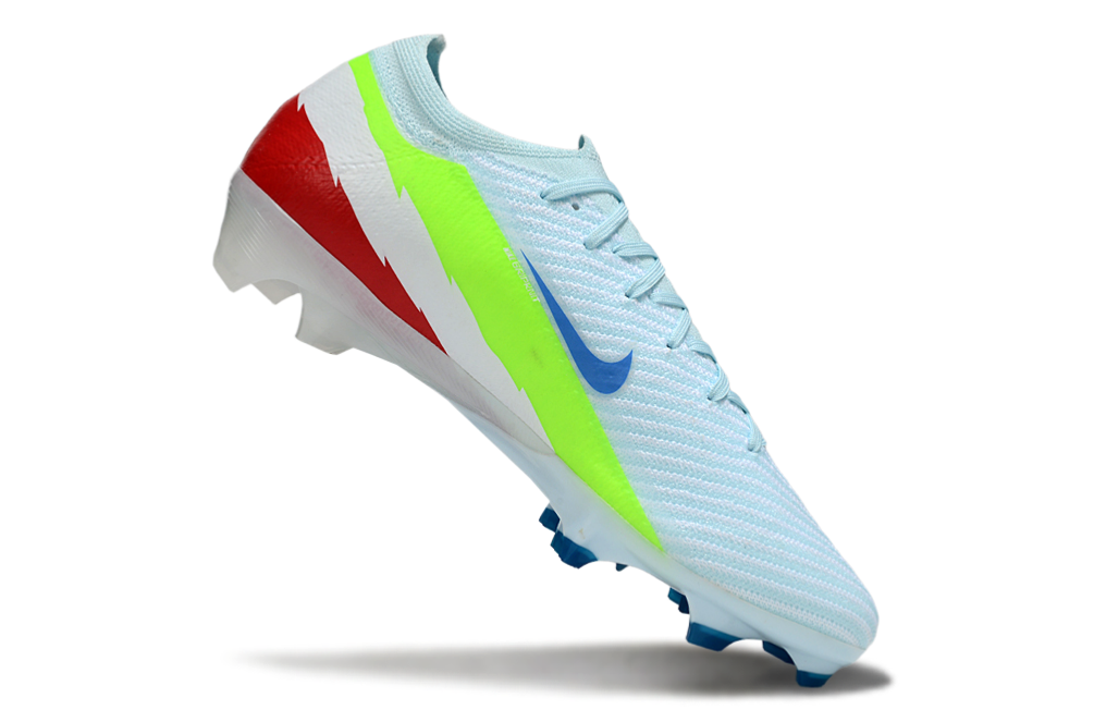 Mercurial Vapor 16 Elite Football Boots Firm Ground