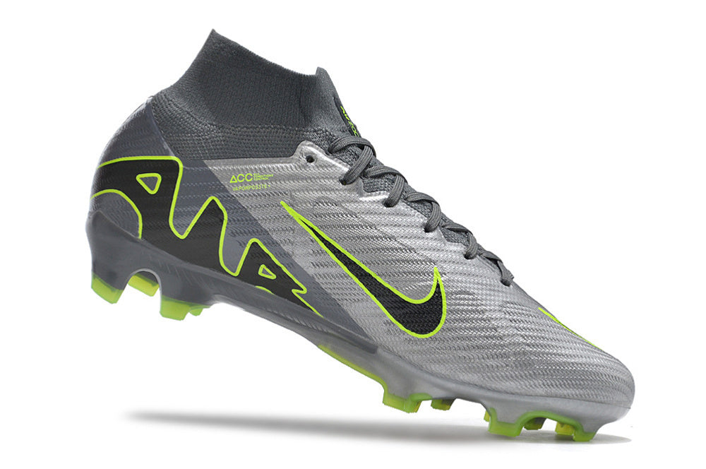 Mercurial Superfly 15 Elite Football Boots Firm Ground