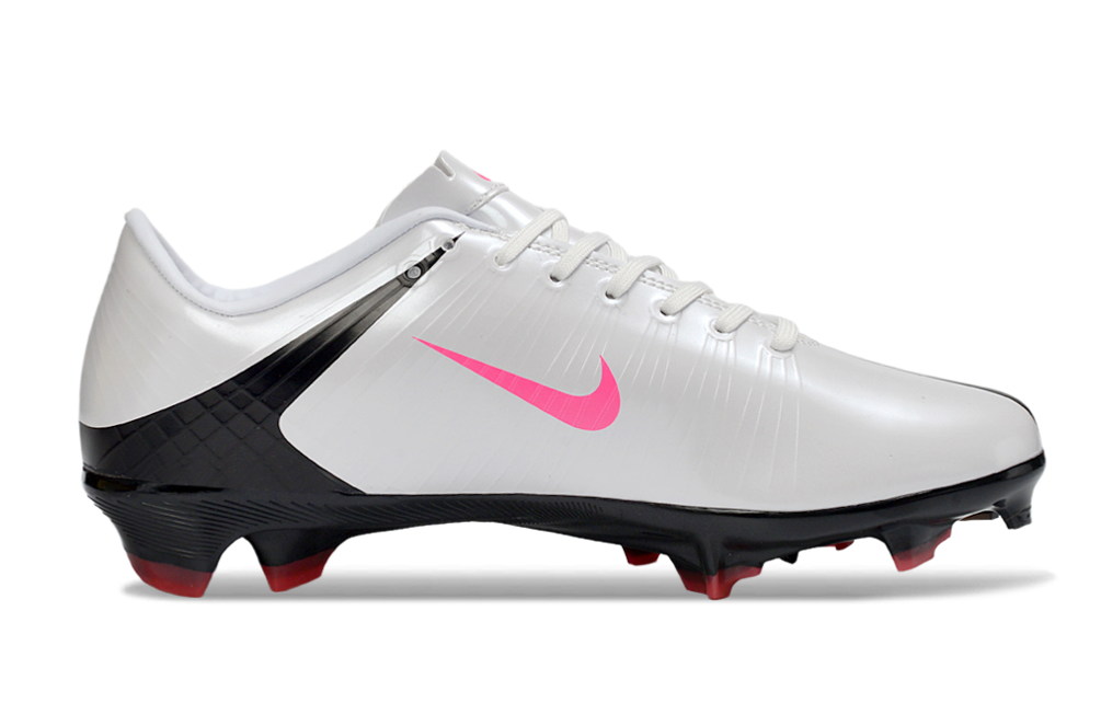 Mercurial Vapor 5 Football Boots Firm Ground