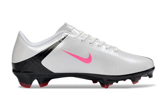 Mercurial Vapor 5 Football Boots Firm Ground