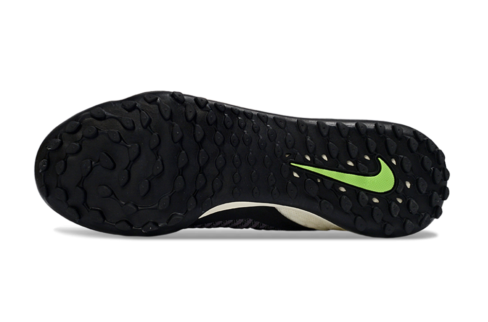 Phantom 6 Elite Mid Football Turf Firm