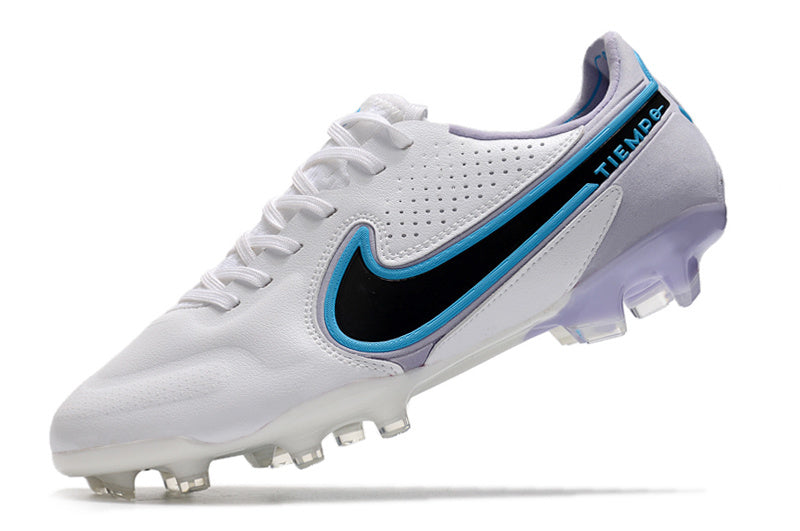 Tiempo Legend 9 Elite Football Firm Ground