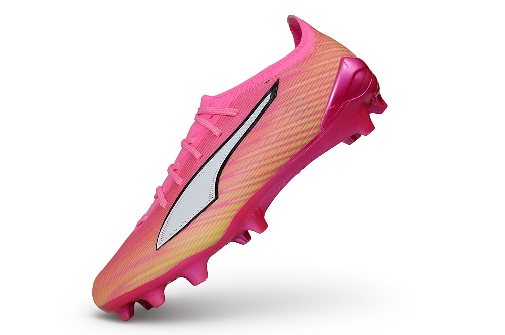 Ultra 6 Ultimate Football Boots Firm Ground