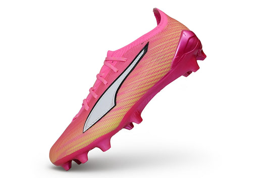 Ultra 6 Ultimate Football Boots Firm Ground