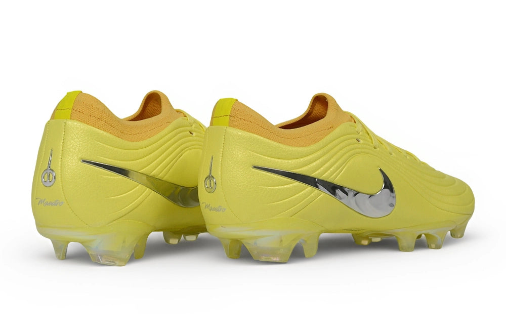 Tiempo Legend 11 Elite Football Firm Ground