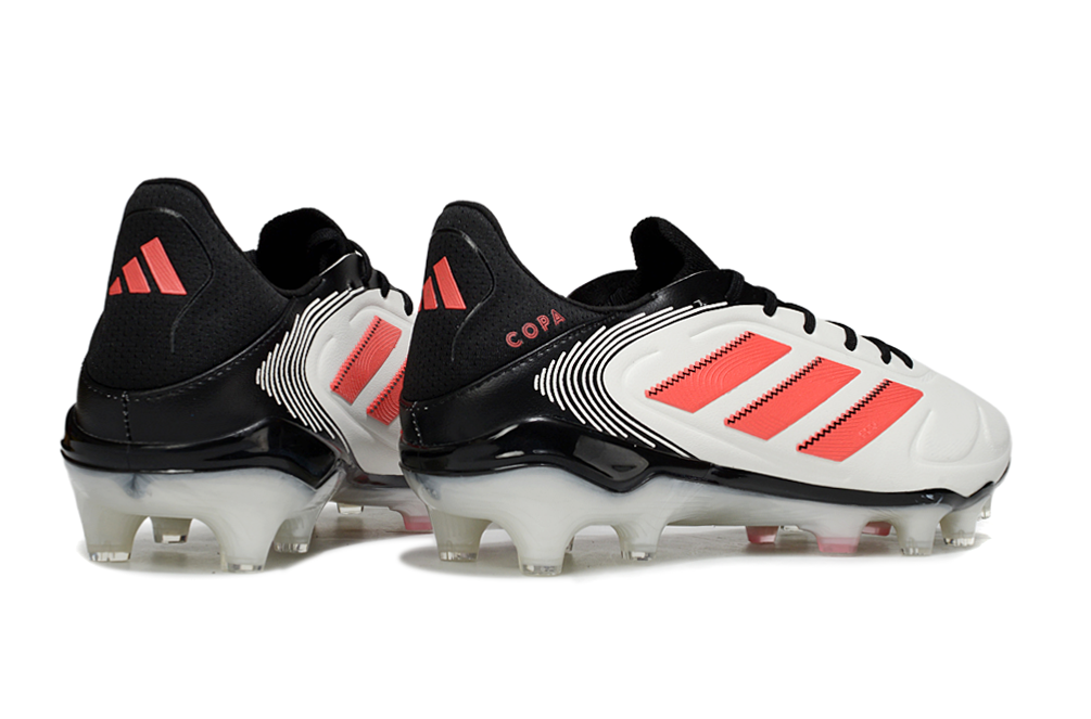 Copa Pure 3 Elite Football Boots Firm Ground